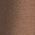Color Swatch - Brown