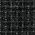 Color Swatch - Black