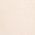 Color Swatch - Ivory