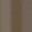 Color Swatch - Brown