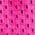 Color Swatch - Pink