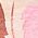 Color Swatch - Light Rose Multi
