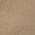 Color Swatch - Tan