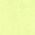 Color Swatch - Yellow