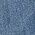 Color Swatch - Blue