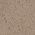 Color Swatch - Grey