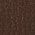 Color Swatch - Brown