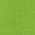 Color Swatch - Green