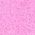 Color Swatch - Pink
