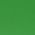 Color Swatch - Green