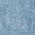 Color Swatch - Blue