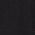Color Swatch - Black