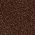 Color Swatch - Brown