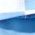 Color Swatch - Blue