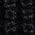 Color Swatch - Black