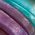 Color Swatch - Blue