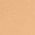 Color Swatch - LN4 - Light Neutral 4