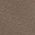 Color Swatch - Grey
