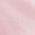 Color Swatch - Pink
