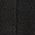 Color Swatch - Black
