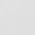 Color Swatch - White