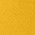 Color Swatch - Citrine
