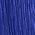 Color Swatch - Blue