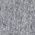 Color Swatch - Grey