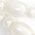 Color Swatch - Pearl/Gold