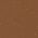 Color Swatch - Deep 3