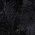 Color Swatch - Black