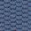 Color Swatch - Blue