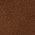 Color Swatch - Brown