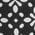 Color Swatch - Black