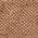 Color Swatch - Brown