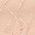 Color Swatch - Pink