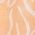 Color Swatch - Orange