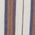 Color Swatch - Ivory/Multi