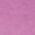 Color Swatch - Tea Rose