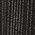 Color Swatch - Black