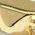 Color Swatch - Gold
