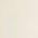 Color Swatch - White