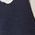 Color Swatch - Navy Floral