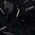 Color Swatch - Black