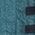 Color Swatch - Slate Blue