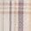 Color Swatch - White