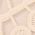 Color Swatch - Tan
