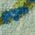 Color Swatch - Blue