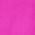 Color Swatch - Neon Purple