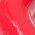 Color Swatch - Gold Red Mix